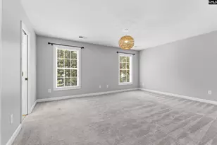 112 Muirfield Ct W, Blythewood, SC 29016 - Photo 14