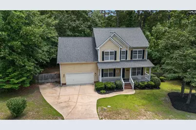 112 Muirfield Court W, Blythewood, SC 29016 - Photo 26