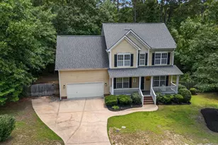 112 Muirfield Ct W, Blythewood, SC 29016 - Photo 26