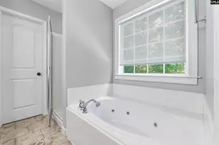 112 Muirfield Ct W, Blythewood, SC 29016 - Photo 18
