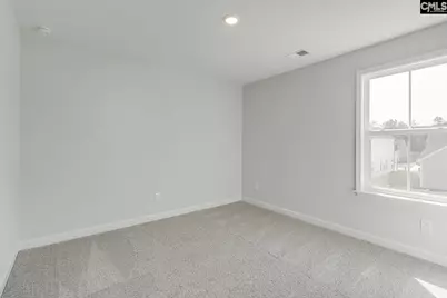 645 Falling Leaf Lane, Chapin, SC 29036 - Photo 28