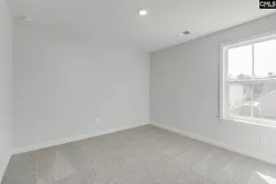 645 Falling Leaf Ln, Chapin, SC 29036 - Photo 28
