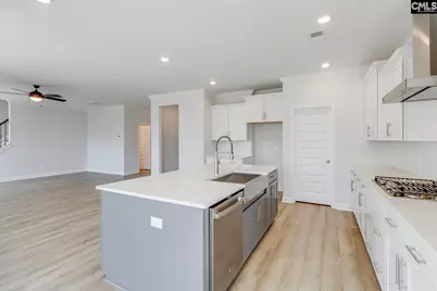645 Falling Leaf Lane, Chapin, SC 29036 - Photo 10