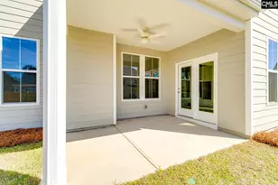 645 Falling Leaf Ln, Chapin, SC 29036 - Photo 32