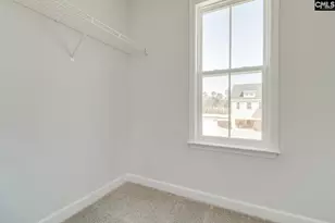 645 Falling Leaf Ln, Chapin, SC 29036 - Photo 20