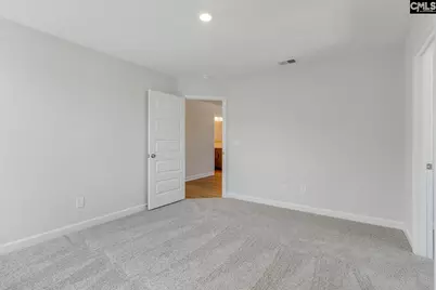 645 Falling Leaf Lane, Chapin, SC 29036 - Photo 28