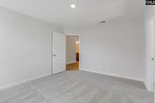 645 Falling Leaf Ln, Chapin, SC 29036 - Photo 28