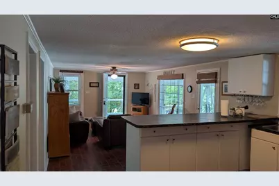 300 Valley 1 Drive, Winnsboro, SC 29180 - Photo 20