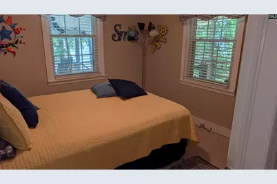 300 Valley 1 Drive, Winnsboro, SC 29180 - Photo 28
