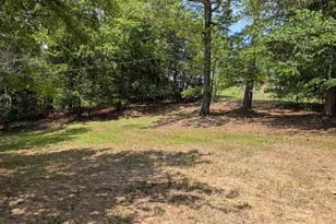 300 Valley 1 Dr, Winnsboro, SC 29180 - Photo 40