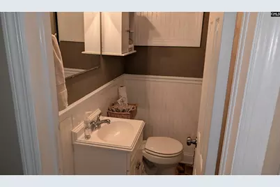 300 Valley 1 Drive, Winnsboro, SC 29180 - Photo 30