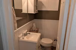 300 Valley 1 Dr, Winnsboro, SC 29180 - Photo 30