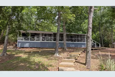 300 Valley 1 Drive, Winnsboro, SC 29180 - Photo 46