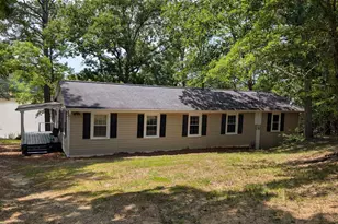 300 Valley 1 Dr, Winnsboro, SC 29180 - Photo 1