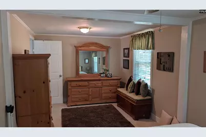 300 Valley 1 Drive, Winnsboro, SC 29180 - Photo 24