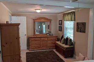 300 Valley 1 Dr, Winnsboro, SC 29180 - Photo 24