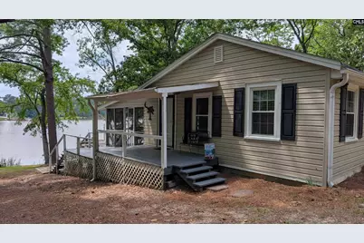 300 Valley 1 Drive, Winnsboro, SC 29180 - Photo 48