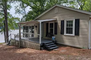 300 Valley 1 Dr, Winnsboro, SC 29180 - Photo 48