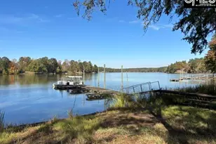 300 Valley 1 Dr, Winnsboro, SC 29180 - Photo 36
