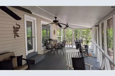 300 Valley 1 Drive, Winnsboro, SC 29180 - Photo 6