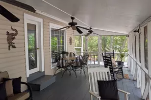 300 Valley 1 Dr, Winnsboro, SC 29180 - Photo 6