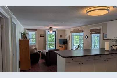 300 Valley 1 Drive, Winnsboro, SC 29180 - Photo 22