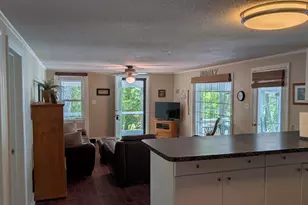 300 Valley 1 Dr, Winnsboro, SC 29180 - Photo 22