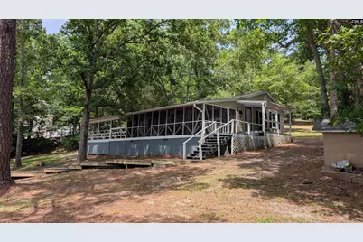 300 Valley 1 Drive, Winnsboro, SC 29180 - Photo 2