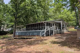 300 Valley 1 Dr, Winnsboro, SC 29180 - Photo 2