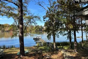 300 Valley 1 Dr, Winnsboro, SC 29180 - Photo 38