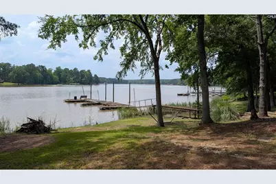 300 Valley 1 Drive, Winnsboro, SC 29180 - Photo 44