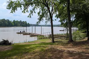 300 Valley 1 Dr, Winnsboro, SC 29180 - Photo 44