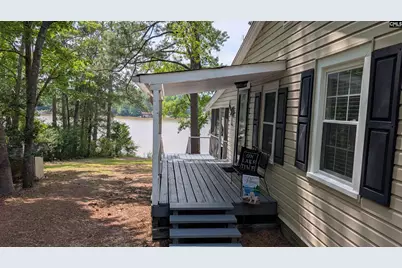 300 Valley 1 Drive, Winnsboro, SC 29180 - Photo 42