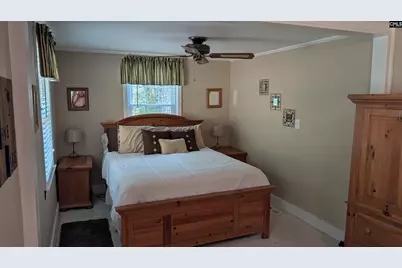 300 Valley 1 Drive, Winnsboro, SC 29180 - Photo 26