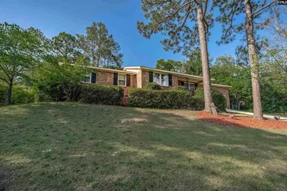 7818 Exeter Lane, Columbia, SC 29223 - Photo 2