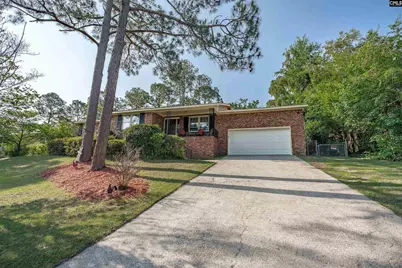 7818 Exeter Lane, Columbia, SC 29223 - Photo 4