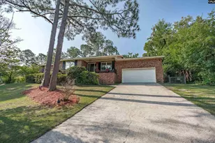 7818 Exeter Ln, Columbia, SC 29223 - Photo 4