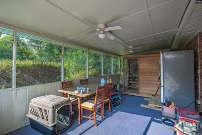 7818 Exeter Lane, Columbia, SC 29223 - Photo 52