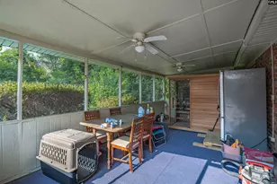 7818 Exeter Ln, Columbia, SC 29223 - Photo 52