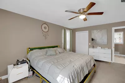 7818 Exeter Lane, Columbia, SC 29223 - Photo 26