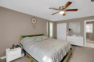 7818 Exeter Ln, Columbia, SC 29223 - Photo 26