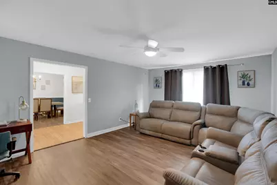 7818 Exeter Lane, Columbia, SC 29223 - Photo 22