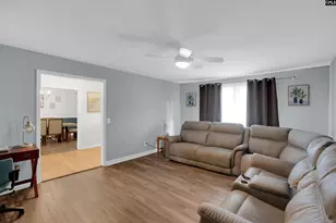 7818 Exeter Ln, Columbia, SC 29223 - Photo 22