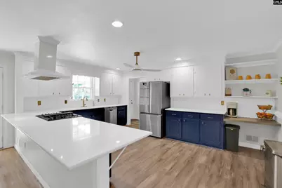 7818 Exeter Lane, Columbia, SC 29223 - Photo 12