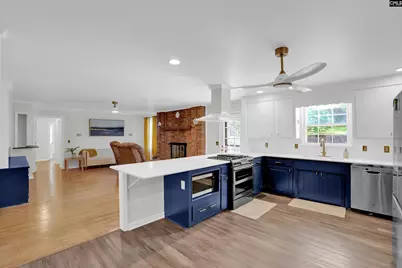 7818 Exeter Lane, Columbia, SC 29223 - Photo 14