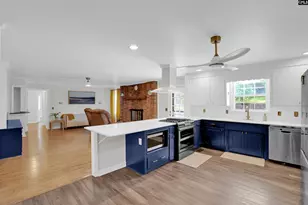 7818 Exeter Ln, Columbia, SC 29223 - Photo 14