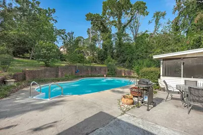 7818 Exeter Lane, Columbia, SC 29223 - Photo 50