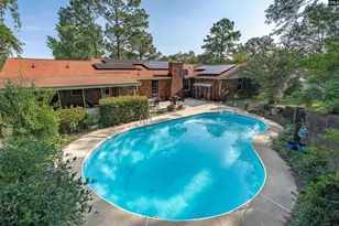 7818 Exeter Ln, Columbia, SC 29223 - Photo 40