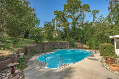 7818 Exeter Lane, Columbia, SC 29223 - Photo 44