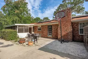 7818 Exeter Ln, Columbia, SC 29223 - Photo 48